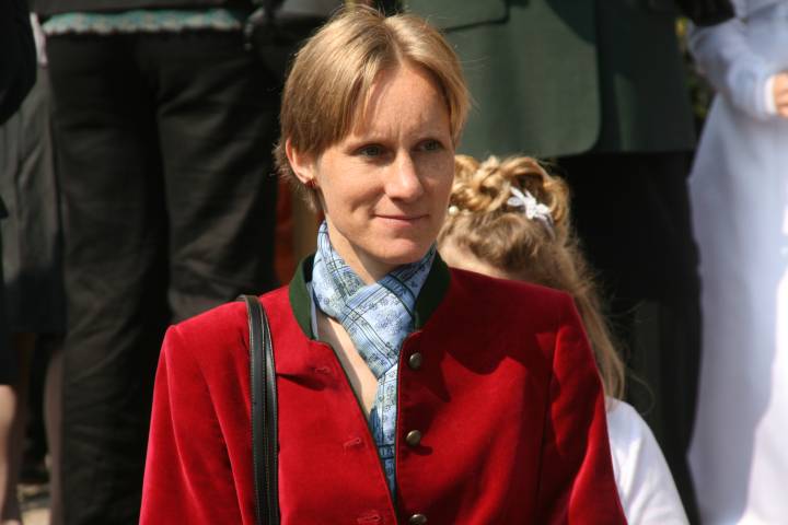 20100425_110855_02.JPG