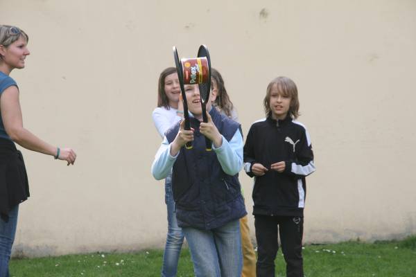 20100424_155513.JPG