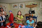 20100424_151740.JPG