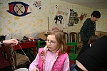 20100424_151907.JPG