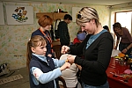 20100424_152911.JPG