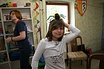 20100424_153255.JPG