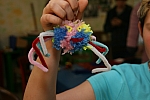 20100424_153357.JPG