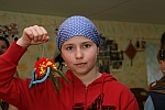 20100424_153511.JPG
