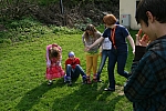 20100424_154044.JPG