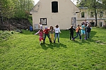 20100424_154401.JPG