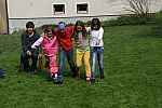 20100424_154826.JPG