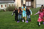 20100424_154827.JPG