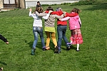 20100424_154913.JPG