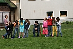 20100424_155005.JPG