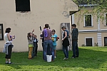 20100424_155257.JPG