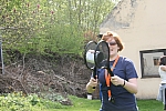 20100424_155335.JPG