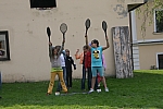 20100424_155415.JPG