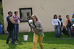 20100424_155424.JPG