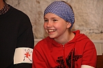 20100424_135048.JPG