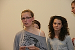 20100507_184928.JPG