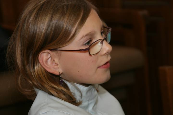20100508_141600.JPG