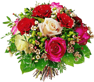 20100508 blumenstrauss3.gif