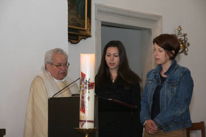 20100509_091757.JPG