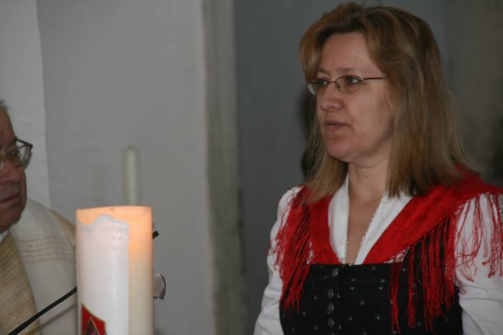 20100509_093452.JPG