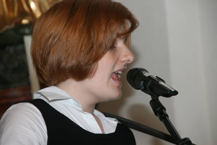 20100509_093719.JPG