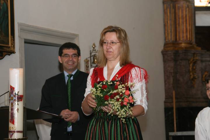 20100509_095706.JPG