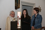 20100509_091757.JPG