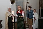 20100509_093509.JPG