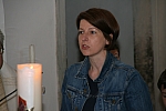 20100509_093523.JPG