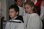 20100509_093532.JPG