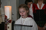 20100509_093540.JPG