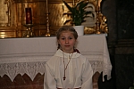 20100509_095735.JPG