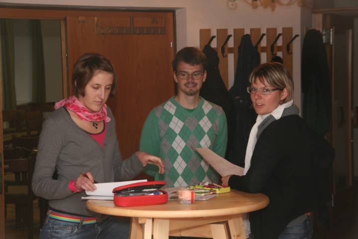 20100515_185514.JPG