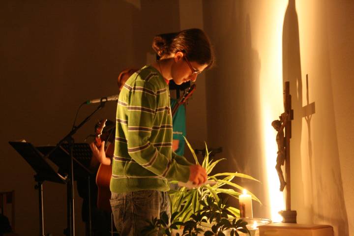 20100515_203431.JPG