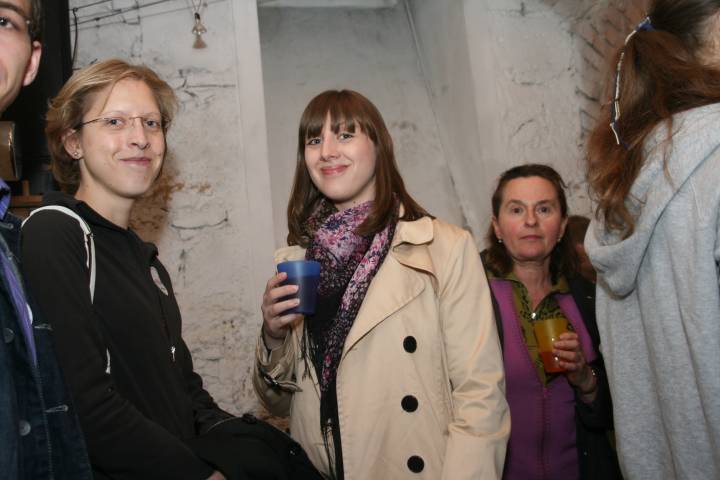 20100515_212607.JPG