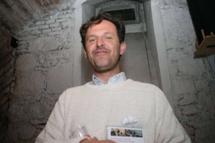 20100515_213956.JPG