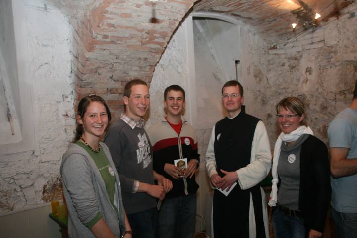 20100515_214600.JPG