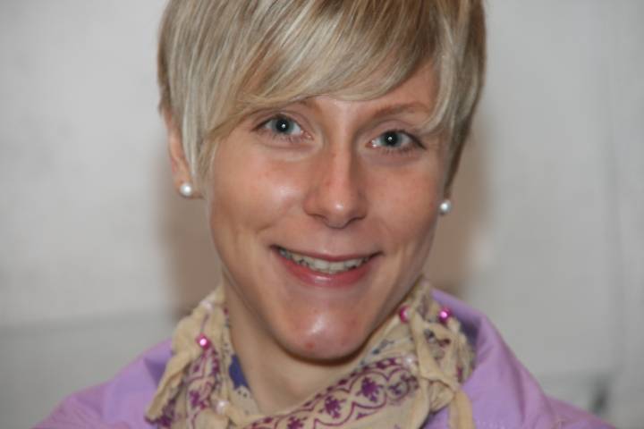 20100515_214719.JPG