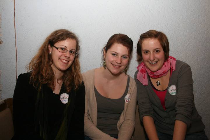 20100515_215218.JPG