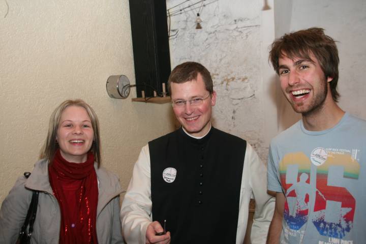 20100515_220720.JPG