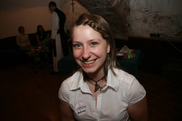 20100515_221133.JPG