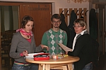 20100515_185514.JPG