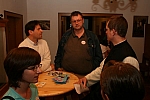 20100515_193905.jpg