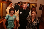20100515_193922.jpg