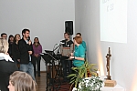 20100515_200140.JPG