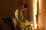20100515_203431.JPG