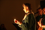 20100515_204154.JPG
