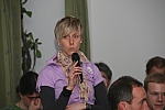 20100515_211151.JPG