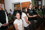 20100515_211425.JPG