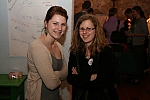 20100515_212301.jpg